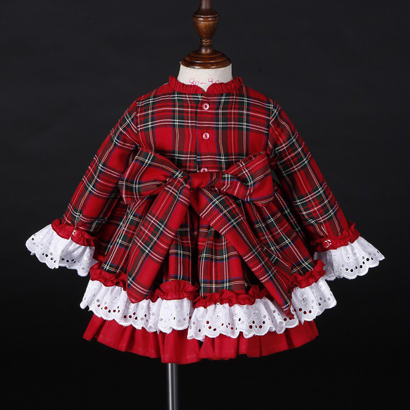 Baby Girl Autumn Winter Christ - Baby Clothing On Sale review and price