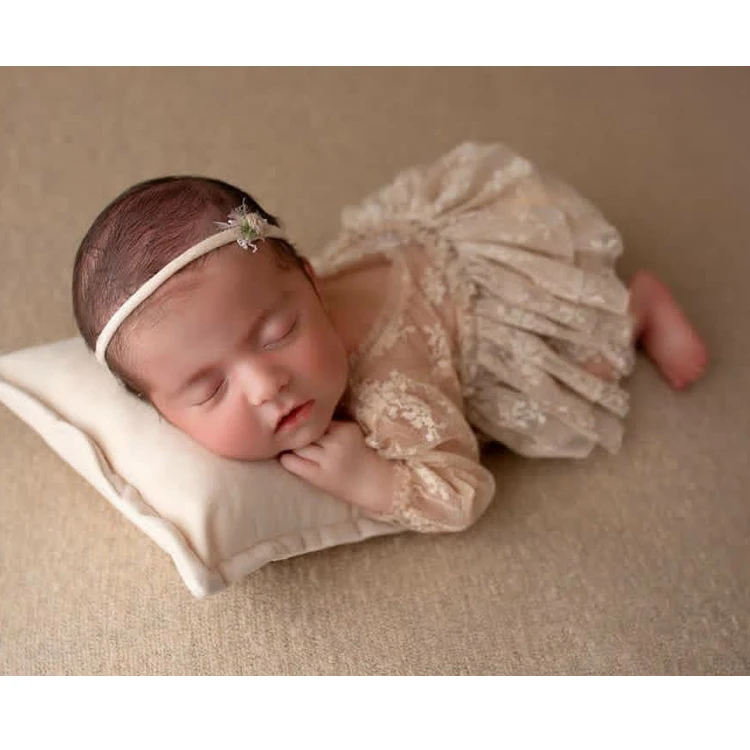 Newborn Photography Props for  - Baby Clothing On Sale review and price