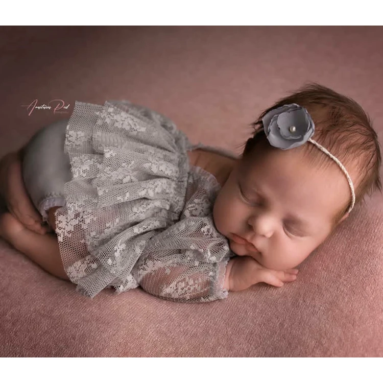 Newborn Photography Props for  - Baby Clothing On Sale review and price