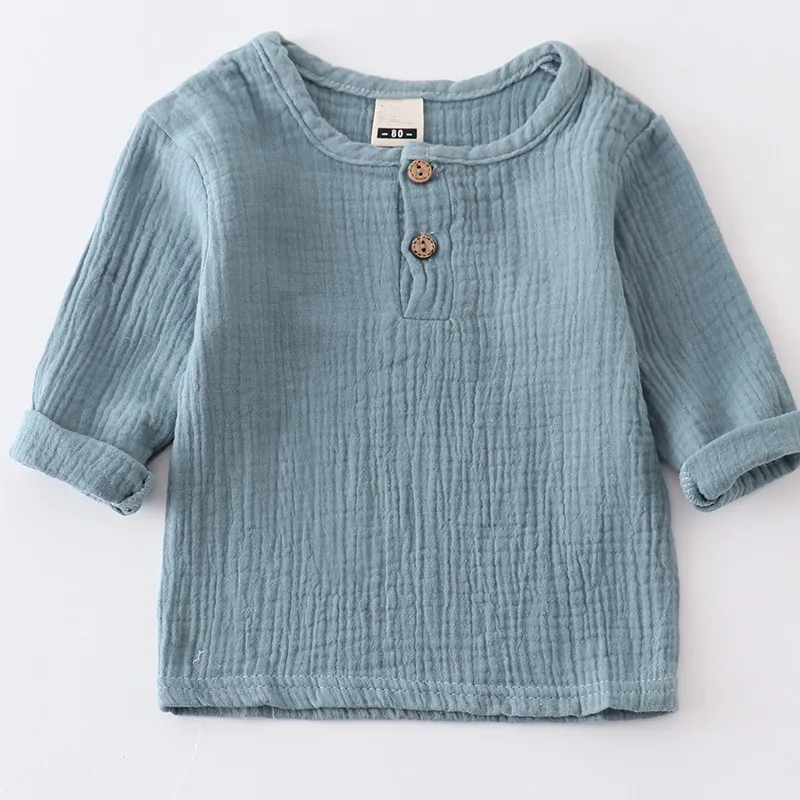 Baby Organic Cotton T-shitrs N - Baby Clothing Organic review and price