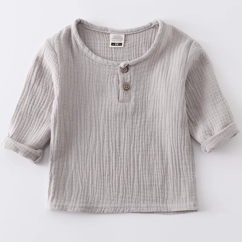 Baby Organic Cotton T-shitrs N - Baby Clothing Organic review and price