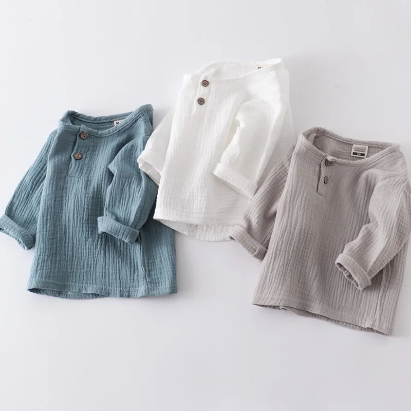 Baby Organic Cotton T-shitrs N - Baby Clothing Organic review and price