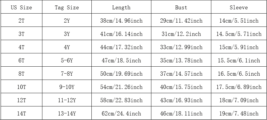 Knitted Top For Boy Kid Spring - Baby Clothing Boutique review and price