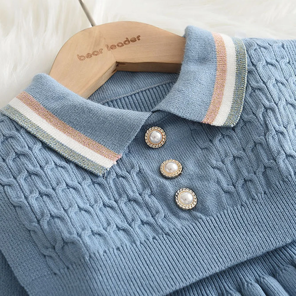 Bear Leader Kids Dresses for G - Baby Girl Clothing Zara review and price