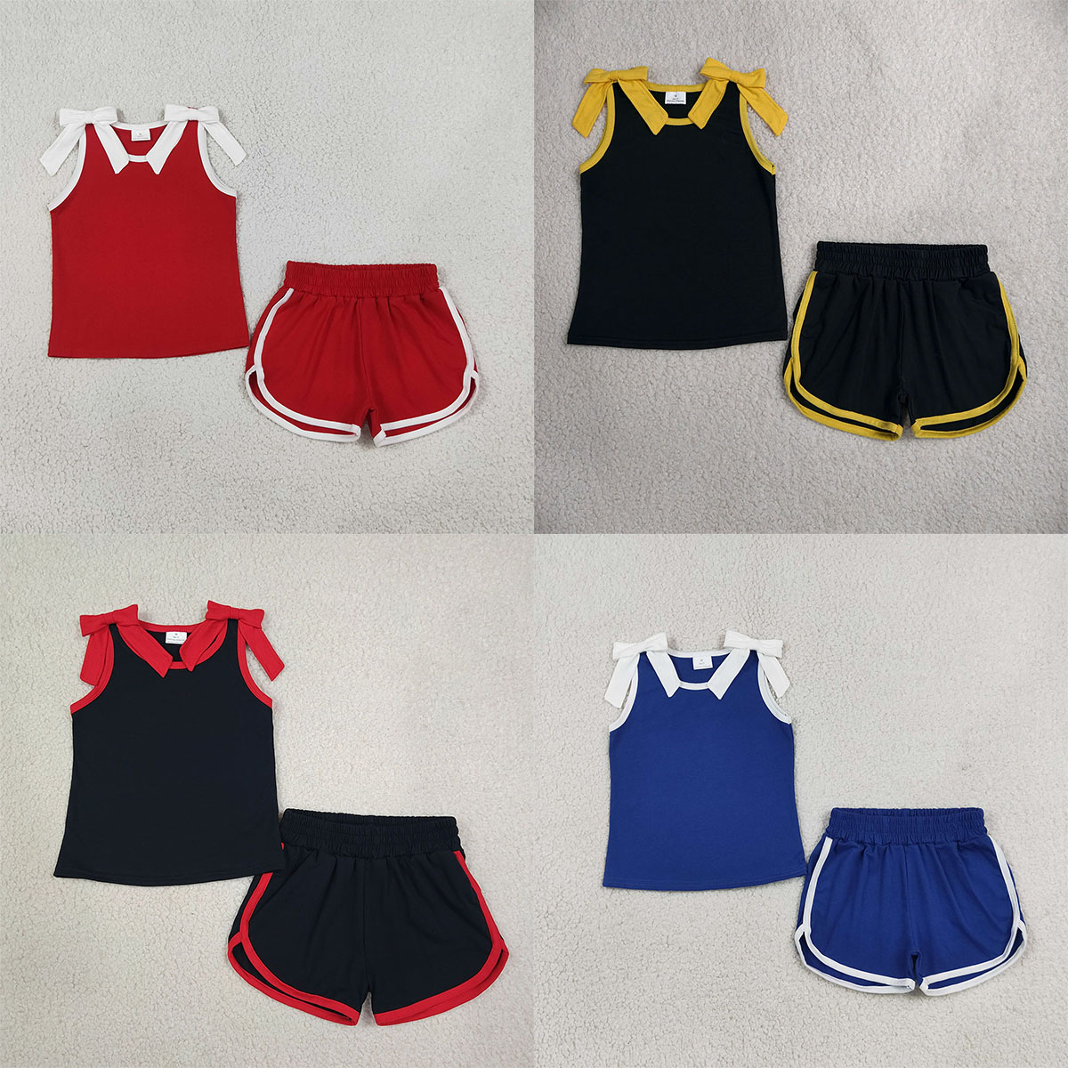 Boutique Baby Girl Clothes Kid - Baby Clothing Boutique review and price