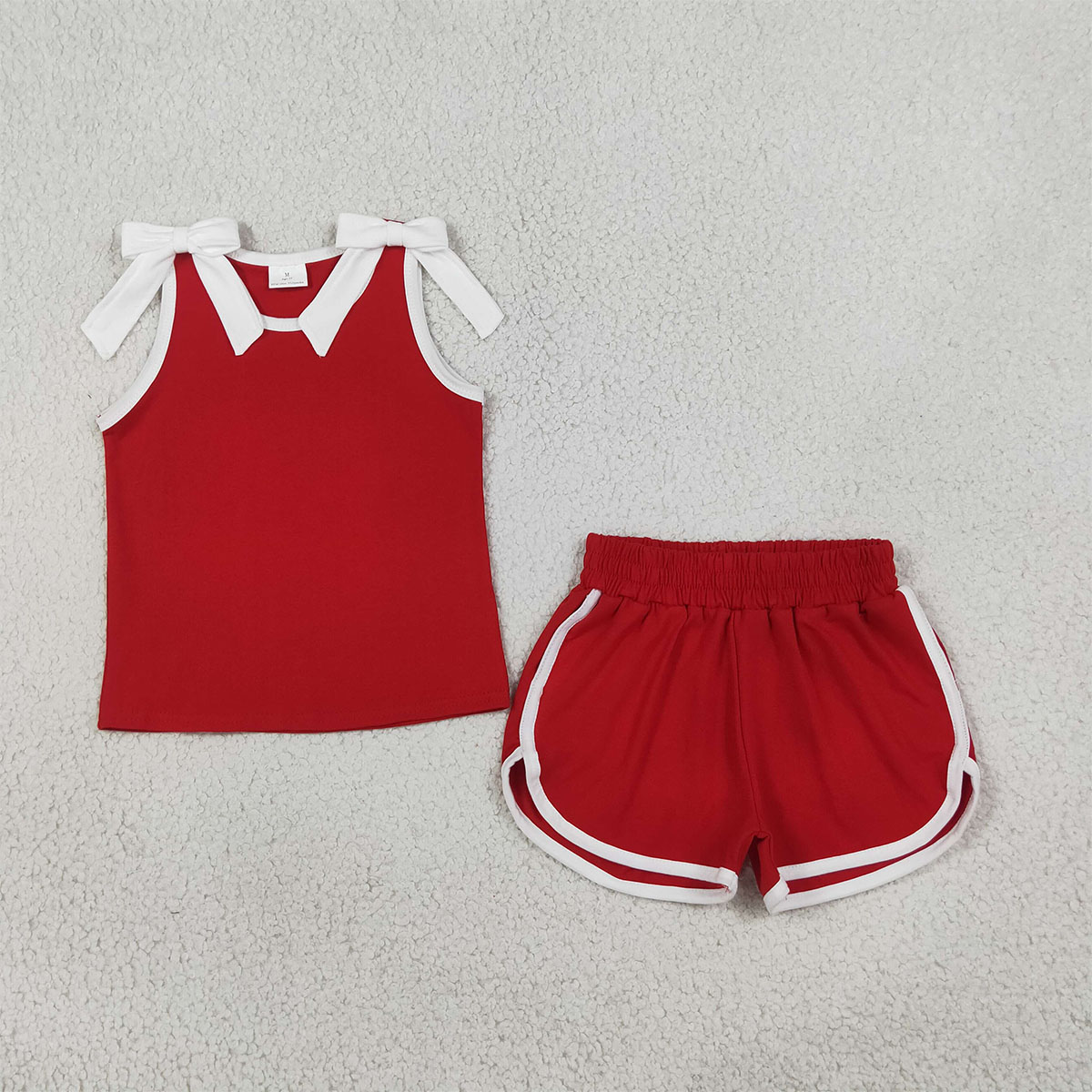 Boutique Baby Girl Clothes Kid - Baby Clothing Boutique review and price