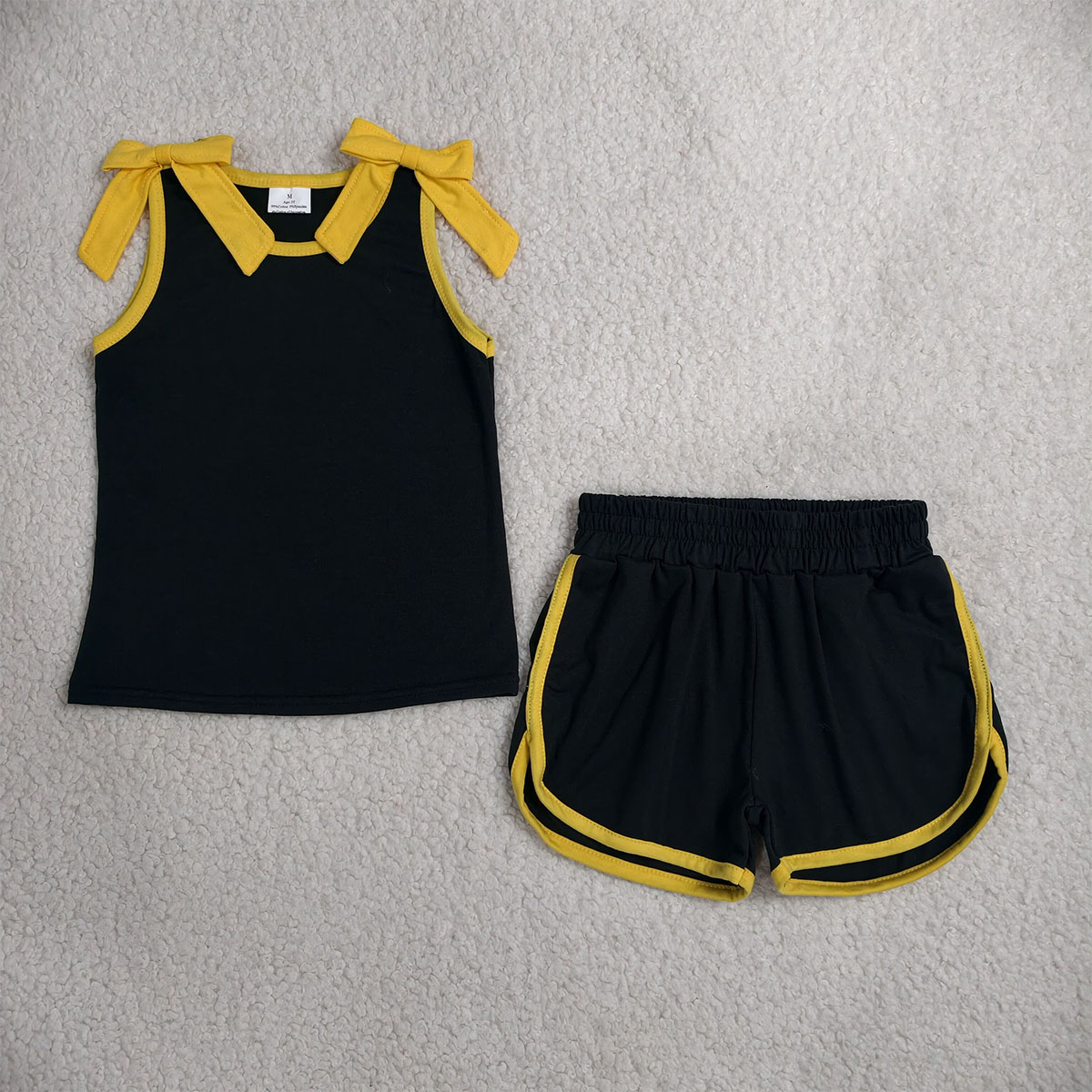 Boutique Baby Girl Clothes Kid - Baby Clothing Boutique review and price