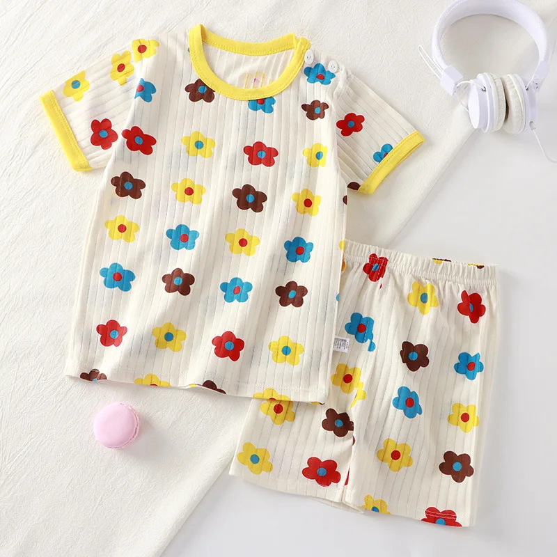 New Kids Boys Girls Summer Clo - Baby Girl Clothing Zara review and price
