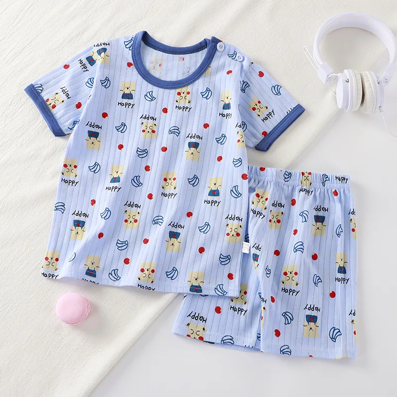New Kids Boys Girls Summer Clo - Baby Girl Clothing Zara review and price