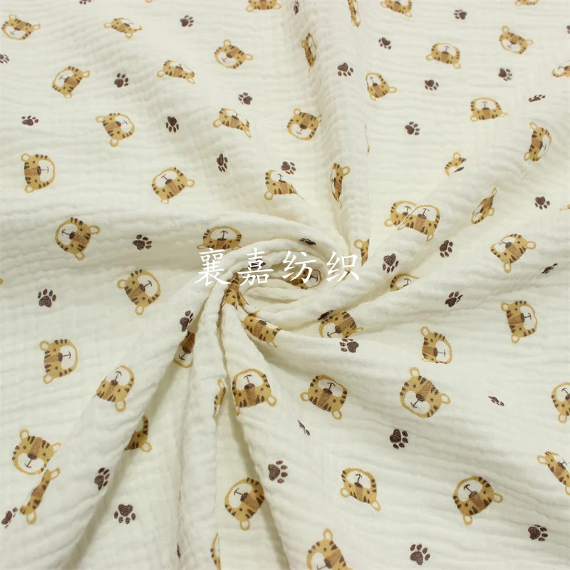 100X135cm Baby Cotton Gauze Cr - Baby Clothing Organic review and price
