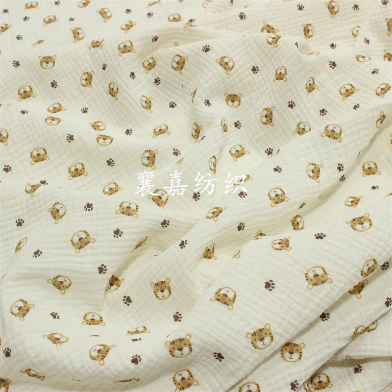 100X135cm Baby Cotton Gauze Cr - Baby Clothing Organic review and price