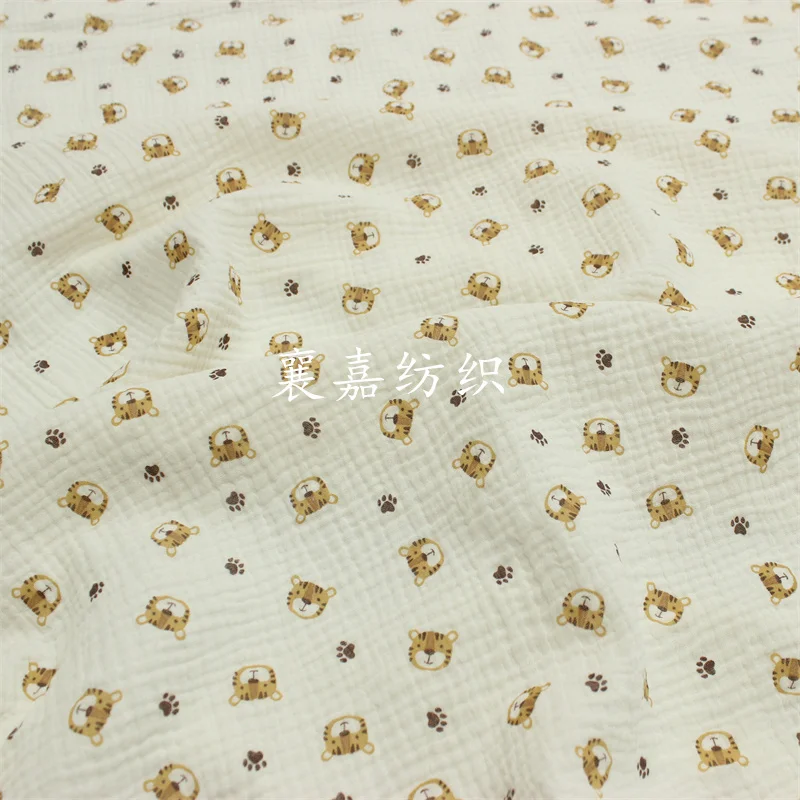 100X135cm Baby Cotton Gauze Cr - Baby Clothing Organic review and price