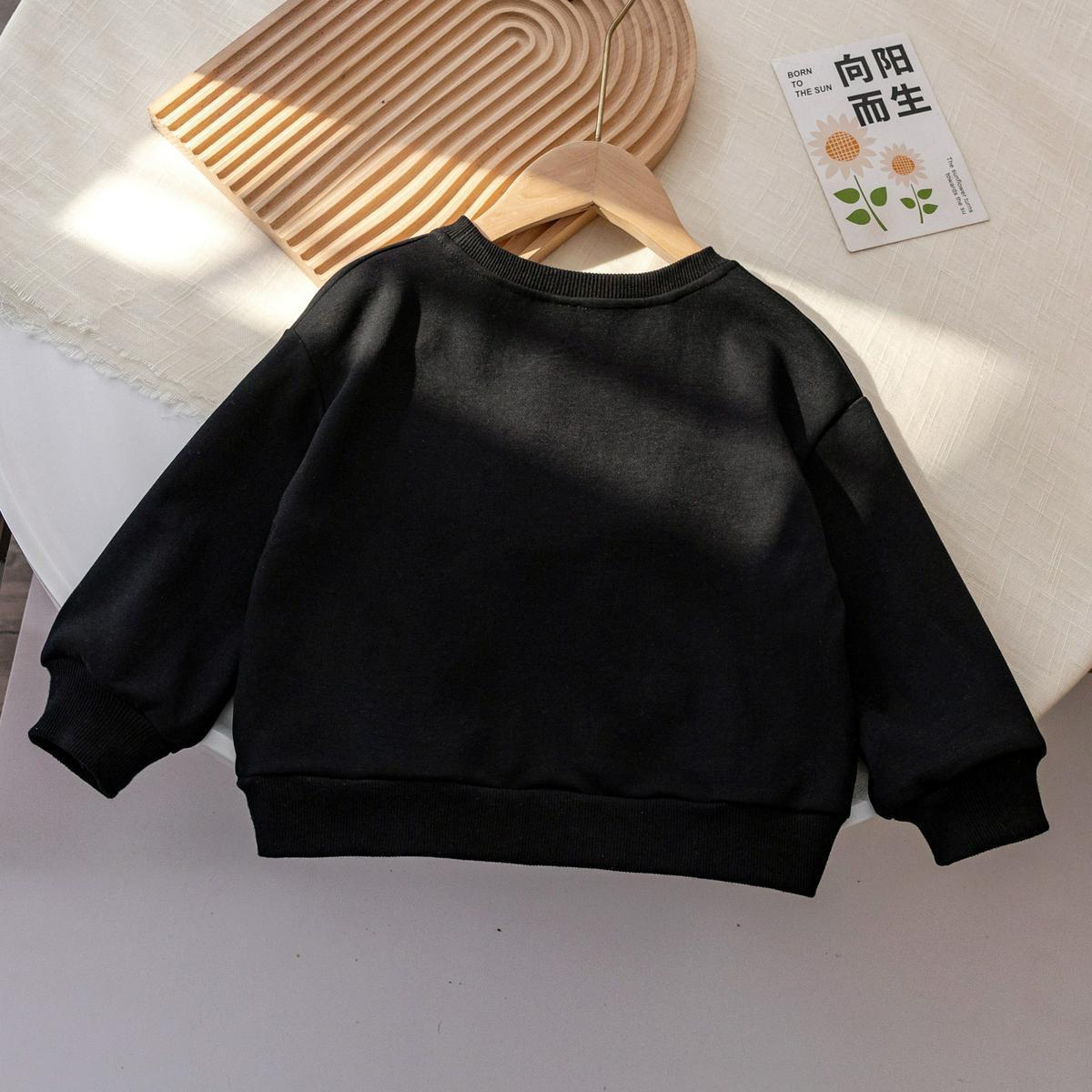 Girl Three-dimensional Bow Swe - Baby Girl Clothing Zara review and price