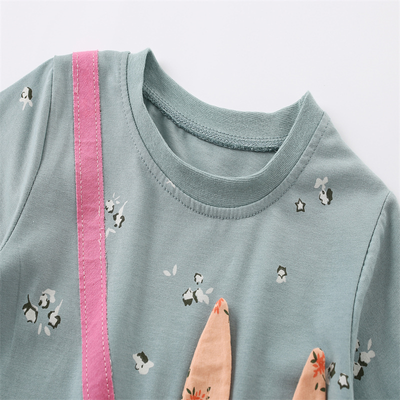 Jumping Meters 2-7T Long Sleev - Baby Girl Clothing Zara review and price