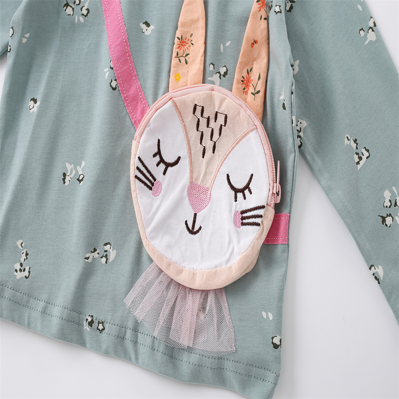 Jumping Meters 2-7T Long Sleev - Baby Girl Clothing Zara review and price